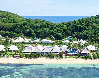 my-fiji-ariel-view-of-the-island-at-Sheraton-Resort-Spa-Tokoriki-Island-Fiji