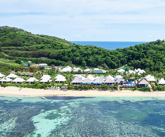 my-fiji-ariel-view-of-the-island-at-Sheraton-Resort-Spa-Tokoriki-Island-Fiji