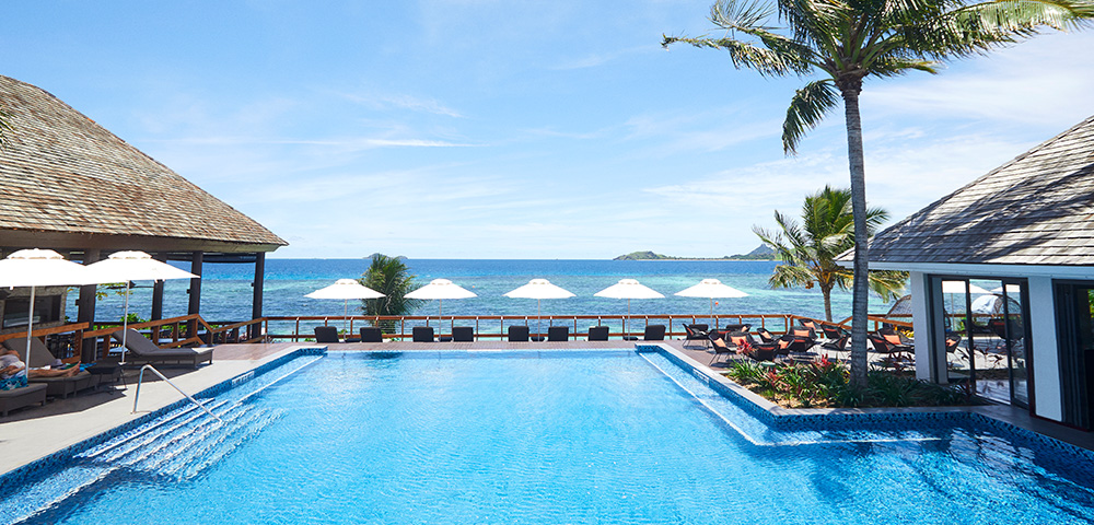 my-fiji-the-pool-at-Sheraton-Resort-Spa-Tokoriki-Island-Fiji