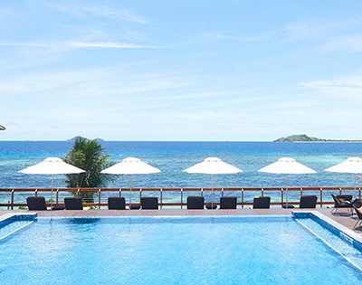 my-fiji-the-pool-at-Sheraton-Resort-Spa-Tokoriki-Island-Fiji