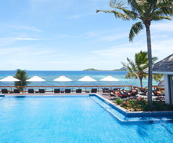 my-fiji-the-pool-at-Sheraton-Resort-Spa-Tokoriki-Island-Fiji