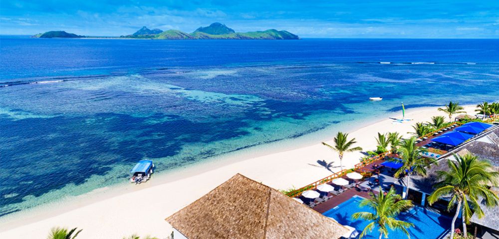 my-fiji-ariel-view-of-the-reef-view-at-Sheraton-Resort-Spa-Tokoriki-Island-Fiji