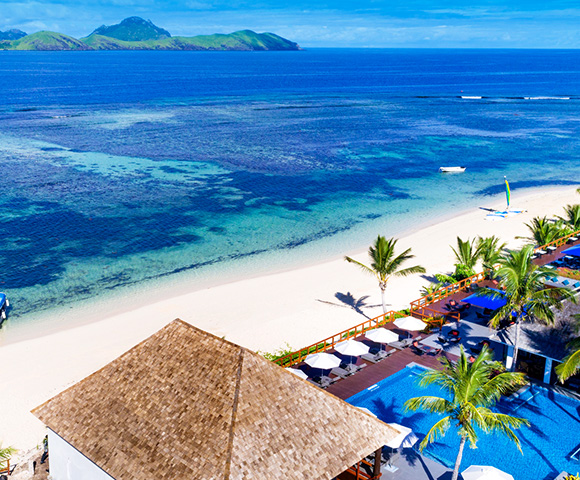 my-fiji-ariel-view-of-the-reef-view-at-Sheraton-Resort-Spa-Tokoriki-Island-Fiji