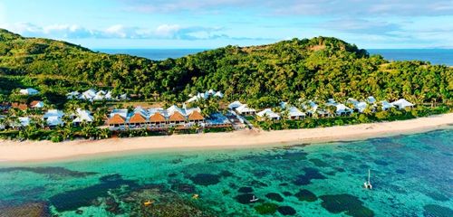 my-fiji-ariel-view-of-sheraton-resort-spa-tokoriki-island-fiji