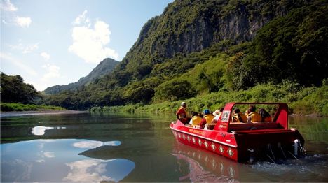 my-fiji-sigatoka-river-safari-jet-boat