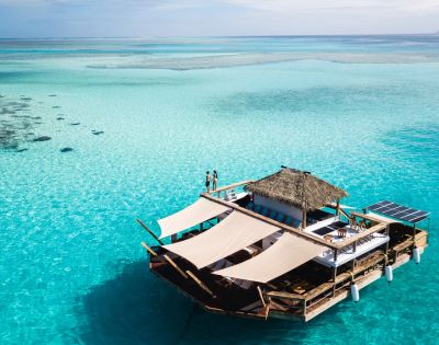 my-fiji-aerial-view-of-cloud-9-fiji-nearby-six-senses-fiji-in-the-mamanuca-islands