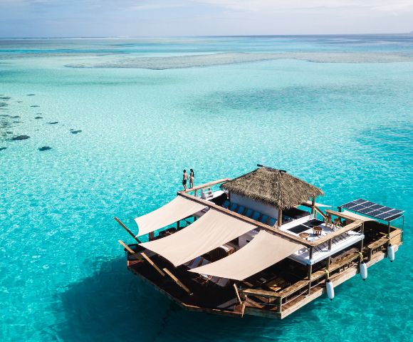 my-fiji-aerial-view-of-cloud-9-fiji-nearby-six-senses-fiji-in-the-mamanuca-islands