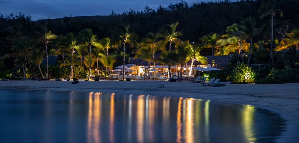 my-fiji-tovolea-at-night-at-six-senses-fiji