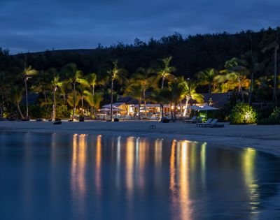 my-fiji-tovolea-at-night-at-six-senses-fiji