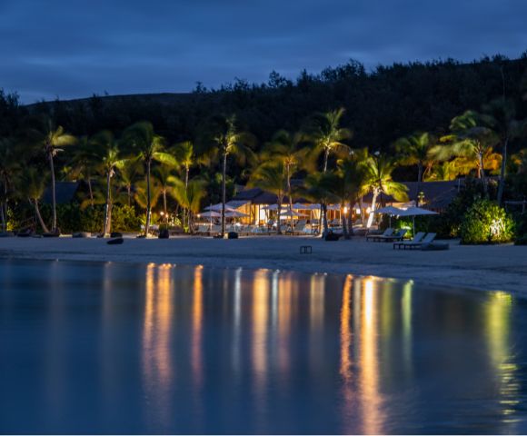 my-fiji-tovolea-at-night-at-six-senses-fiji