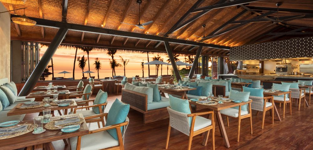 my-fiji-tovolea-restaurant-at-six-senses-fiji