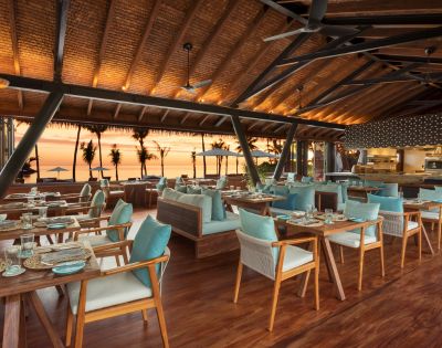 my-fiji-tovolea-restaurant-at-six-senses-fiji