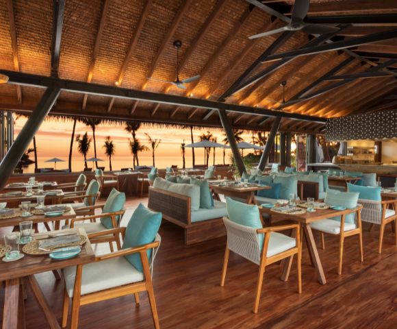 my-fiji-tovolea-restaurant-at-six-senses-fiji