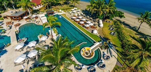 my-fiji-ariel-view-of-sofitel-fiji-resort-spa