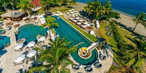 my-fiji-ariel-view-of-sofitel-fiji-resort-spa