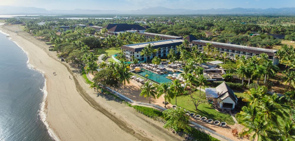 my-fiji-ariel-view-of-sofitel-fiji-resort-and-spa-at-denarau-island