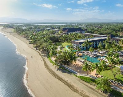 my-fiji-ariel-view-of-sofitel-fiji-resort-and-spa-at-denarau-island