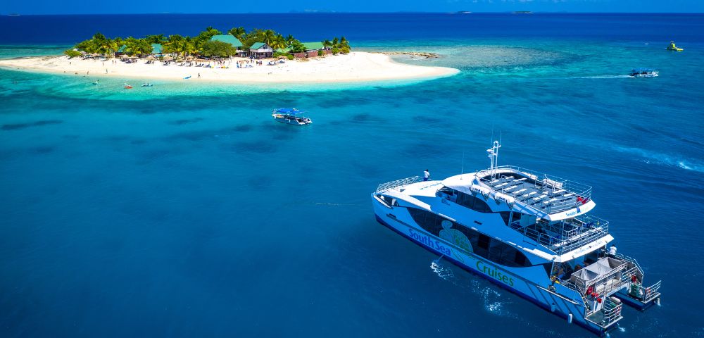 my-fiji-aerial-view-of-south-sea-cruises-boat