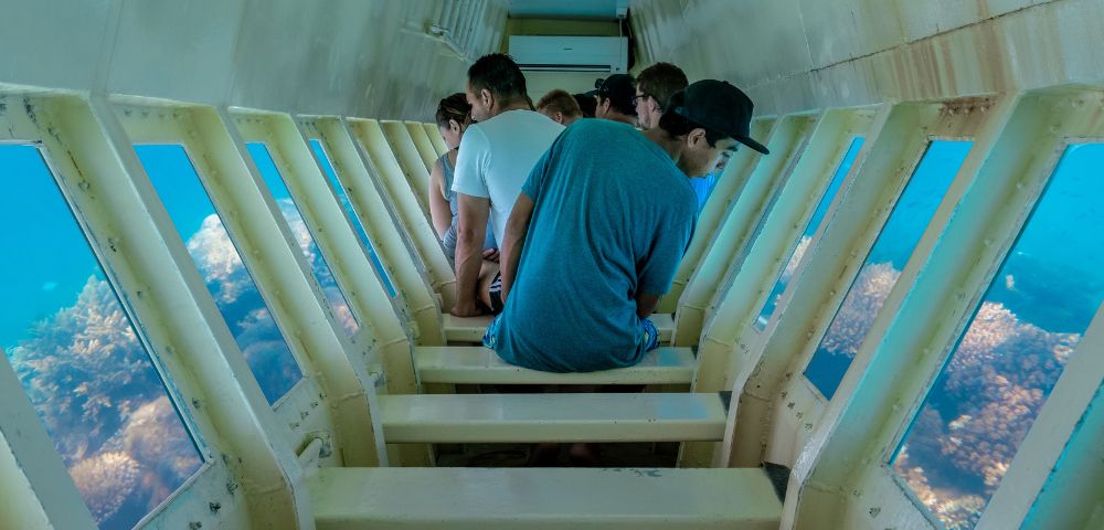 my-fiji-people-in-underwater-submarine-looking-at-coral-on-south-sea-island-cruise