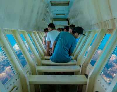 my-fiji-people-in-underwater-submarine-looking-at-coral-on-south-sea-island-cruise