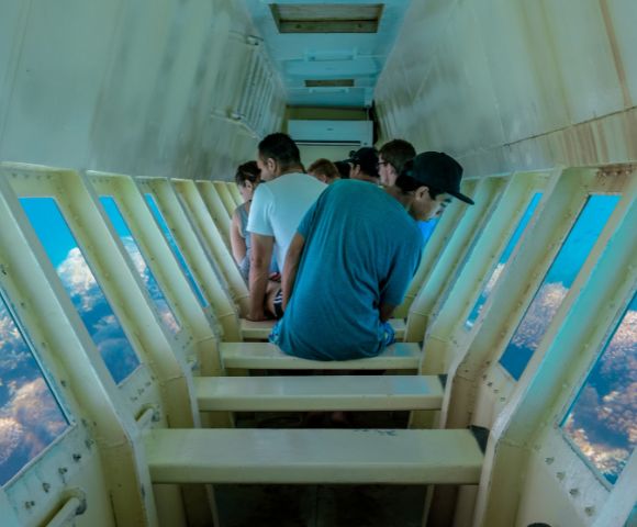 my-fiji-people-in-underwater-submarine-looking-at-coral-on-south-sea-island-cruise