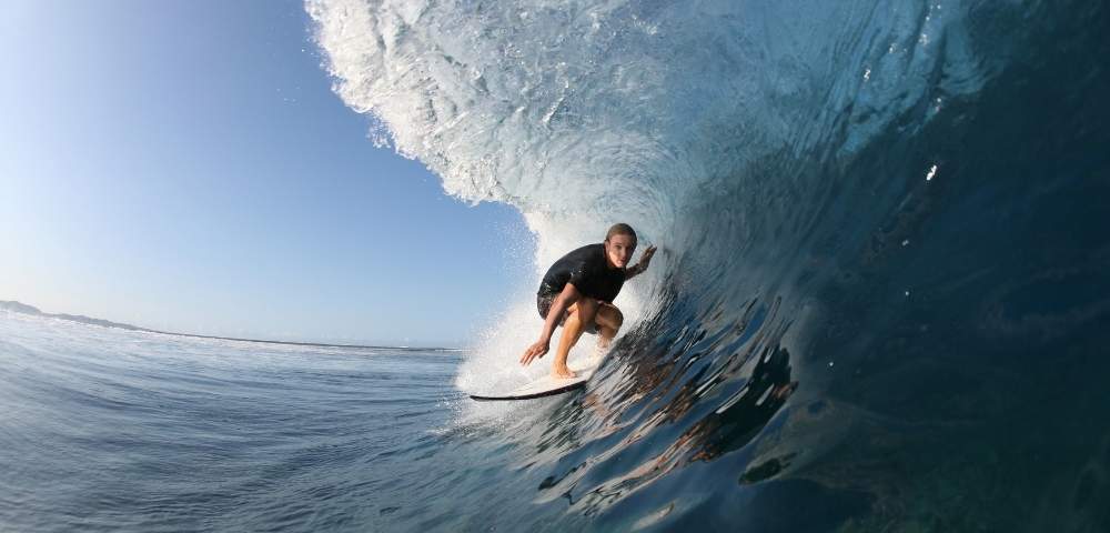 my-fiji-person-catching-a-wave-in-fiji-surf