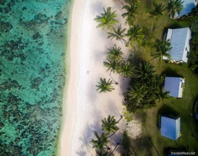 MY-HOLIDAY-Aerial-Beach-and-Ocean-View-at-Tambua-Sands-Beach-Resort