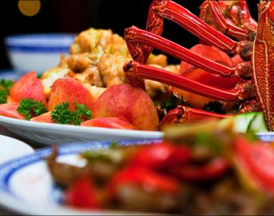 MYHOLIDAY-THE-NAVITI-RESORT-CLOSEUP-OF-SHELLFISH-MEALS