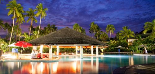 my-fiji-pool-view-at-night-of-the-naviti-resort