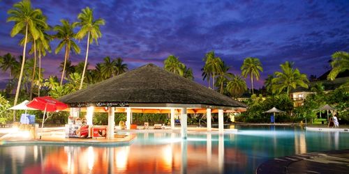 my-fiji-pool-view-at-night-of-the-naviti-resort