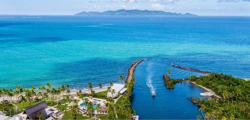 my-fiji-ariel-view-of-the-pearl-resort-spa-and-golf-course