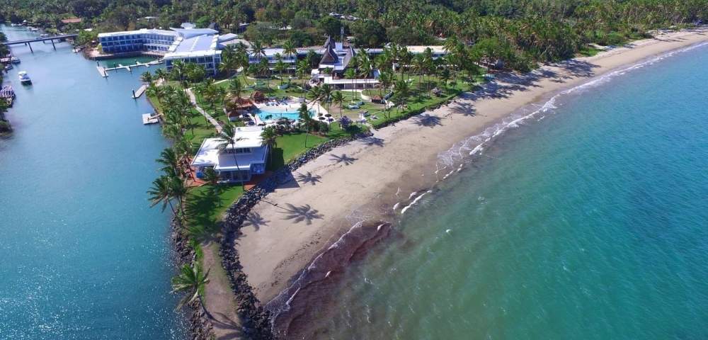 my-fiji-ariel-view-of-the-pearl-resort-spa-golf-course