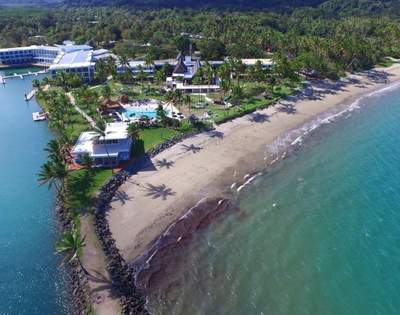 my-fiji-ariel-view-of-the-pearl-resort-spa-golf-course