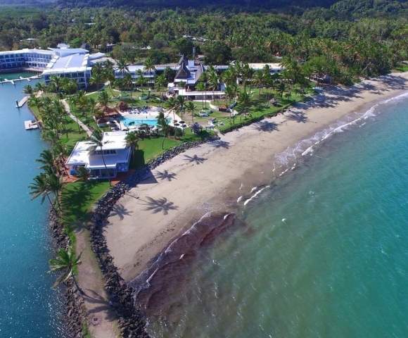 my-fiji-ariel-view-of-the-pearl-resort-spa-golf-course