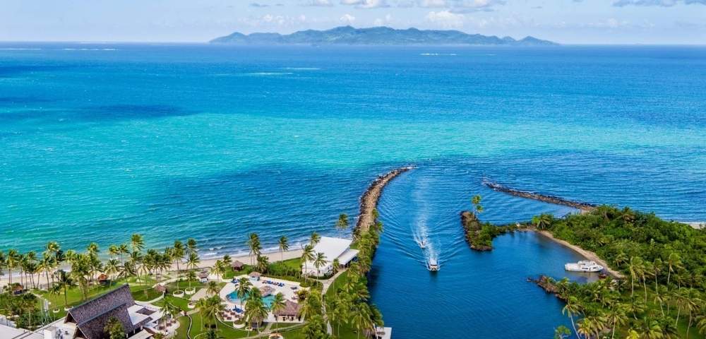 my-fiji-ariel-view-of-the-ocean-from-the-pearl-resort-spa-golf-course