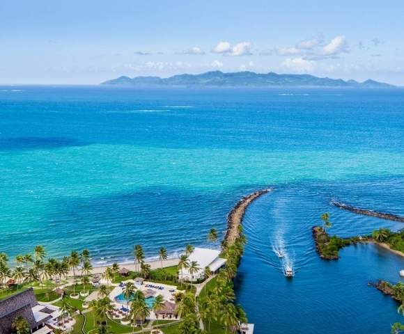 my-fiji-ariel-view-of-the-ocean-from-the-pearl-resort-spa-golf-course