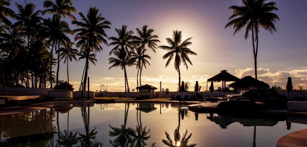 my-fiji-sunset-by-the-pool-at-the-pearl-resort-spa-golf-course