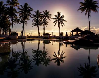 my-fiji-sunset-by-the-pool-at-the-pearl-resort-spa-golf-course