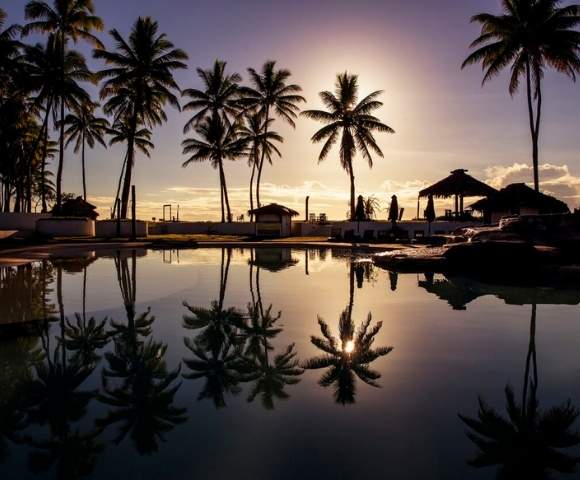 my-fiji-sunset-by-the-pool-at-the-pearl-resort-spa-golf-course