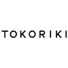 Tokoriki Island Resort Fiji Logo