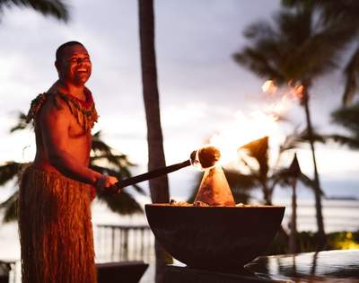 my-fiji-torch-lighting-at-tokoriki-island-resort-fiji