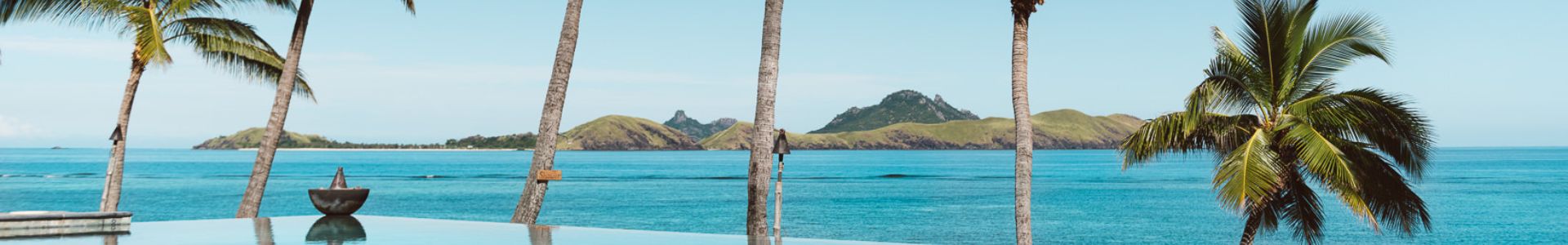 my-fiji-view-from-infinity-pool-at-tokoriki-island-resort