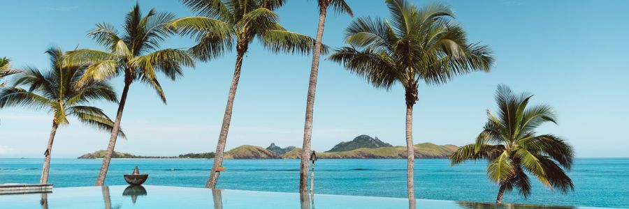 my-fiji-view-from-infinity-pool-at-tokoriki-island-resort