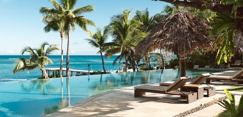 my-fiji-pool-view-from-tokoriki-island-resort