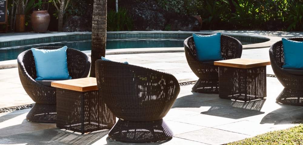 my-fiji-pool-chairs-at-tokoriki-island-resort-fiji