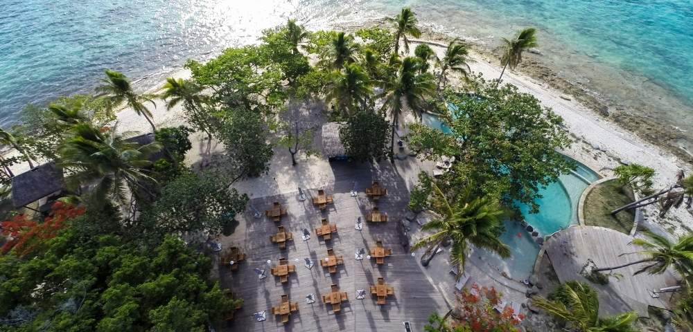 my-fiji-ariel-view-of-treasure-island-resort