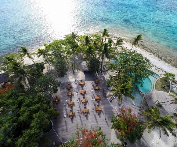 my-fiji-ariel-view-of-treasure-island-resort