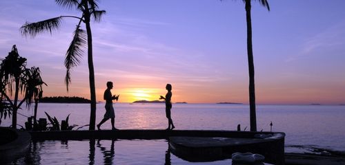 my-fiji-pool-view-at-sunset-at-treasure-island-resort