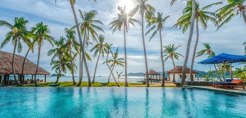 my-fiji-pool-view-at-tropica-island-resort