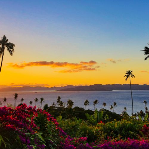 my-fiji-vanua-levu-sunset-overlooking-beach-in-fiji